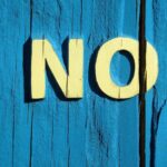 How to Deal with Rejection Without Losing Confidence (Psychology Guide)