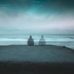 Why Do I Feel Lonely? The Science of Connection and How to Find It